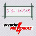 A-Z Ginekolog Pełen Zakres