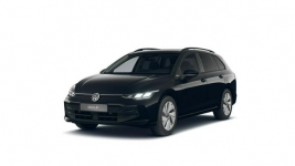 Volkswagen Golf Variant Life Plus 2.0TDI 116 manual Stalowa Wola - zdjęcie 3