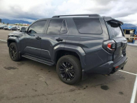 Toyota 4-Runner PLATINUM HV / AWD / niski przebieg Tarnów - zdjęcie 5