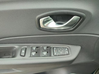 Renault Captur Nawigacja podgrzewane fotele kamera Otwock - zdjęcie 10