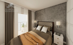 Mieszkanie 33,35m2, loggia, ogrzewanie miejskie/ Kleczków Wrocław - zdjęcie 10