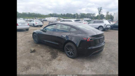 Tesla Model 3 AWD / DUAL MOTOR / LONG RANGE / niski przebieg Częstochowa - zdjęcie 5