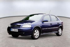 Opel Astra 1.6_8V_LPG_110Jahre