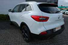 Renault Kadjar Pierwsza-rej 2017,Automat Dębica - zdjęcie 3