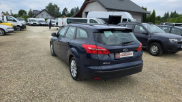 Ford Focus ładny stan , technicznie super Chełm Śląski - zdjęcie 7