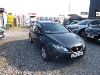 Seat Ibiza Słupsk - zdjęcie 2