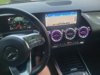 Mercedes gla amg Radom - zdjęcie 5