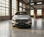 Mercedes A 180 Rok Gwarancji zadbany kamera pdc automat Kraków - zdjęcie 2