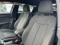 Audi A1 Automat Podgrzewanie Czujniki park. Virtual cockpit Gliwice - zdjęcie 9