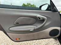 Porsche 911, 1999 Michałowice - zdjęcie 9