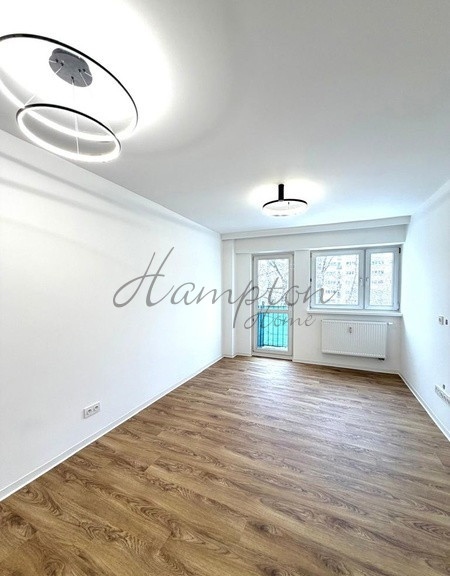 2 ODDZIELNE POKOJE PO REMONCIE na Ochocie Ochota - zdjęcie 7