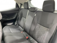 Toyota Yaris 1.5 Comfort Warszawa - zdjęcie 12