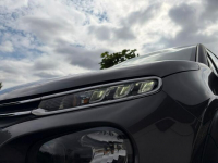 Citroen C3 Zarejestrowany / benzyna / 2019 rok/ Gwarancja Dragacz - zdjęcie 6