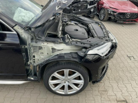 Volvo XC 90 T8 AWD Plug IN HAK Skóra Kamery360 Panorama Pamięć 7 Os. Gliwice - zdjęcie 3
