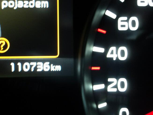 sprzedam ładnego KIA SPORTAGE z 2017r 1.6 b  177KM 4AWD Lublin - zdjęcie 12