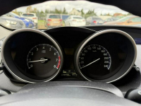 Mazda 3 klima, gwarancja, 110tys.km! Zbąszyń - zdjęcie 8