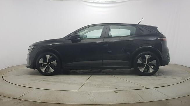 Renault Megane EV40 Equilibre ! Z Polskiego Salonu ! Faktura VAT ! Warszawa - zdjęcie 4