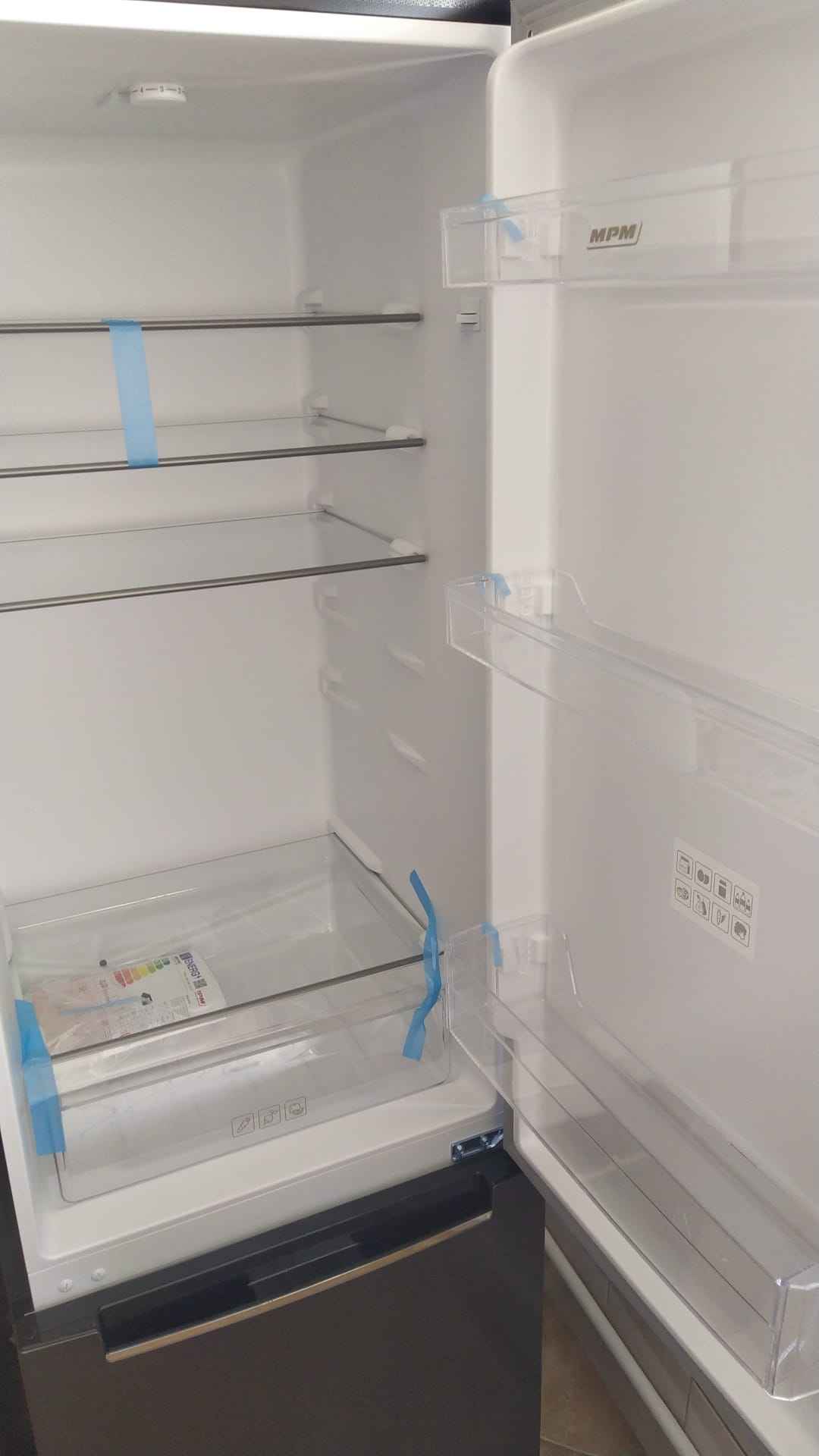 Dwupokojowe mieszkanie z balkonem, oddzielną kuchnią – dużo zieleni Żoliborz - zdjęcie 5