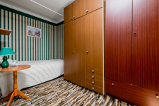 Przytulne mieszkanie  58m2 ul.Gajowa Białystok - zdjęcie 10