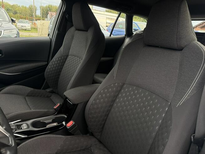 krajowy samochód serwis ASO toyota hybryd faktura vat23% Będzin - zdjęcie 10