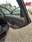 Hyundai i30 Słupsk - zdjęcie 9