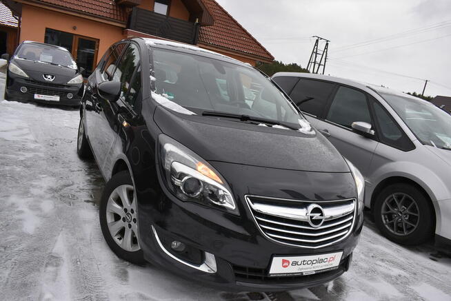 KAMERA NAWIGACJA PODG.FOTELE PODG.KIEROWNICA KLIMATRONIK PDC Białogard - zdjęcie 1