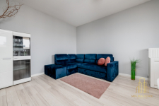 2 pokoje do wejścia Sonata Park Białystok - zdjęcie 3