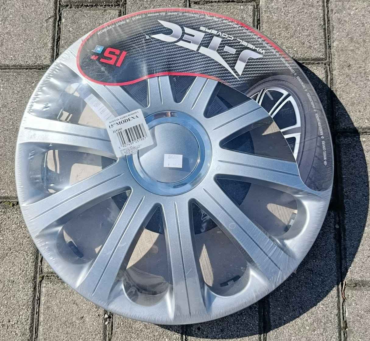 Łącznik stabilizatora Citroen C5 Peugoet 406 607. Świdnica - zdjęcie 6