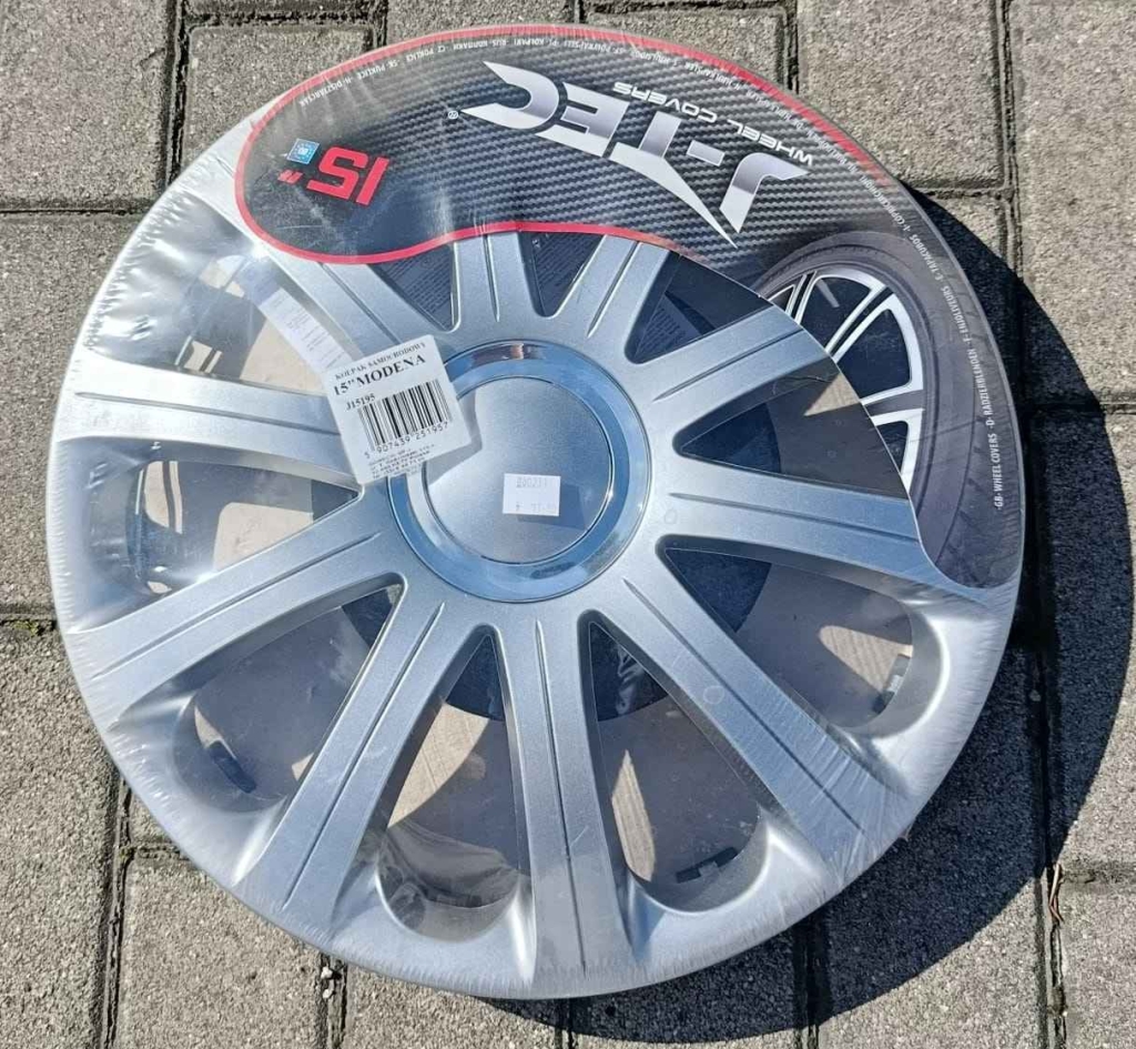 Łącznik stabilizatora Citroen C5 Peugoet 406 607. Świdnica - zdjęcie 6