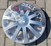 Łącznik stabilizatora Citroen C5 Peugoet 406 607. Świdnica - zdjęcie 6