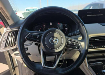 Mazda CX-90 PREMIUM PLUS / AWD / Hybryda Wrocław - zdjęcie 7