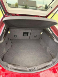 Ford Mondeo PieknyKolor_Bezwypadkowy_Automat_Benzyna_Led Rzekuń - zdjęcie 11
