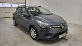 Renault Clio Alize Energy 90 TCe Grójec - zdjęcie 3