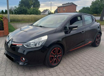 Renault Clio 1.5 dCi Nawigacja Suchorzew - zdjęcie 3