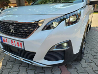 Peugeot 3008 1,5 Blue HDI 131KM automat EAT8 Warszawa - zdjęcie 12