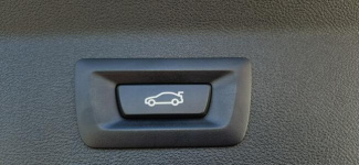 BMW X3 S DRIVE Paproć - zdjęcie 12