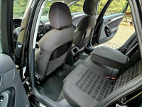 Audi A4 Lift Ledy Xenon Piękna Zagnańsk - zdjęcie 9