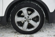 Opel Mokka 1.6B MPI Klimatronik/ Sprowadzony/ Opłacony Tarnogród - zdjęcie 10