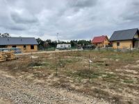 Działka budowlana nad jeziorem! Kowalewo - zdjęcie 4