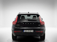 Volvo XC 40 B3 Plus Dark aut ! Z Polskiego Salonu ! Faktura VAT ! Warszawa - zdjęcie 4