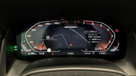 BMW 850 i M Coupe 4.4 xDrive Steptronic Grójec - zdjęcie 9
