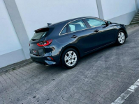 Kia Cee'd Super Stan FV 23% Jejkowice - zdjęcie 10
