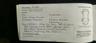 BMW 318 Nowy rozrząd! Serwis! Lift! Zamiana też! Zduńska Wola - zdjęcie 9