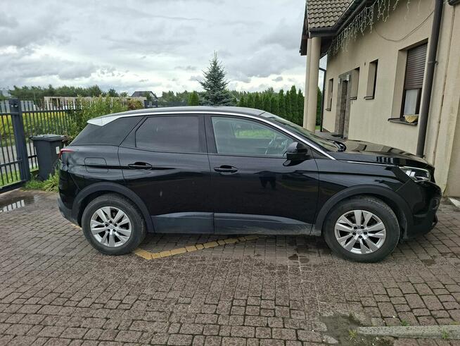 Sprzedam Mierzynek - zdjęcie 2
