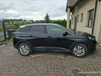 Sprzedam Mierzynek - zdjęcie 2