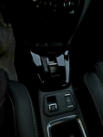 Opel Corsa F 1.2 GS LIFT przebieg 4300 automat full wersja J Łódź - zdjęcie 4