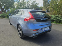 Volvo V40 Opoczno - zdjęcie 4