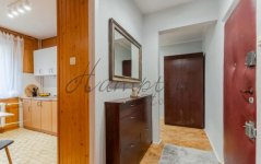 Praga Południe Gocław 3 pokoje Warszawa - zdjęcie 7