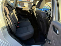 Mercedes A 160 Elek,szyby Słupsk - zdjęcie 10