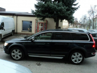 sprzedam VOLVO XC70 CROSS-COUNTRY 4awd z2007r 2,4 D AUTOMAT 185 KM Lublin - zdjęcie 4